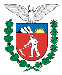 Secretaria de Saúde do Estado do Paraná